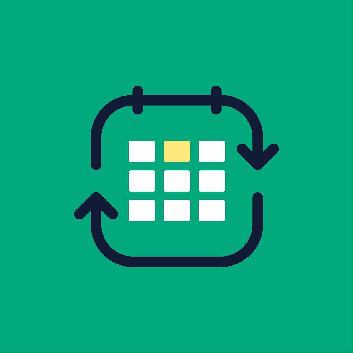 Subi: Subscriptions & Loyalty LOGO